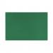 Unframed Felt Nbrd Green 1800x1200mm