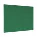 Unframed Felt Nbrd Green 1800x1200mm