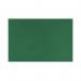 Bi-Office Unframed Noticeboard Green Felt Surface 1800x1200mm FB8544397 BQ04443