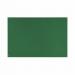 Unframed Felt Nbrd Green 875x575mm