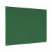 Unframed Felt Nbrd Green 875x575mm