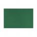 Bi-Office Unframed Noticeboard Green Felt Surface 1175x875mm FB1444397 BQ04497