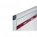 Bi-Office Maya Magnetic Week Planner 60x45cm GA0233170 BQ07033