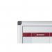 Bi-Office Maya Magnetic Week Planner 60x45cm GA0233170 BQ07033