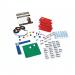 All Purpose Magnetic Plnr 120x90+Kit