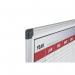 Bi-Office Maya Magnetic Annual Planner 90x60cm GA0337170 BQ07337