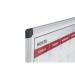 Bi-Office Maya Magnetic Month Planner 90x60cm GA0336170 BQ07610