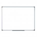 Slim Display Sys Ceramic Brd 120x90