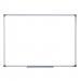 Slim Display Sys Ceramic Brd 120x90