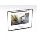 Bi-Office i-RED+ Multitouch Board 88 Inch BI1791720 BQ10454