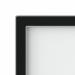 Bi-Office i-RED+ Multitouch Board 88 Inch BI1791720 BQ10454
