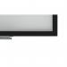 Bi-Office i-RED+ Multitouch Board 88 Inch BI1791720 BQ10454