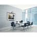 Bi-Office i-RED+ Multitouch Board 88 Inch BI1791720 BQ10454