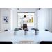 Bi-Office i-RED+ Multitouch Board 88 Inch BI1791720 BQ10454