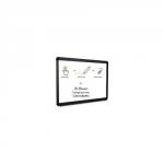 Bi-Office Bi-Bright eRED3 56.0 Inch Interactive Whiteboard BI1691805B