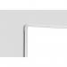 Bi-Office Revolver Plus Whiteboard Enamel Surface 120x90cm QR3204 BQ10601