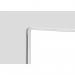 Bi-Office Revolver Plus Whiteboard Enamel Surface 150x120cm QR3404 BQ10621