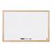 Bi-Office Positive Flow Neutrals Message Boards (Pack of 4) SOR-032 BQ10913