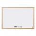 Bi-Office Positive Flow Neutrals Message Boards (Pack of 4) SOR-032 BQ10913