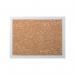 Bi-Office Positive Flow Neutrals Message Boards (Pack of 4) SOR-032 BQ10913