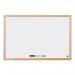 Bi-Office Positive Flow Neutrals Message Boards (Pack of 4) SOR-032 BQ10913
