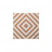 Bi-Office Positive Flow Neutrals Message Boards (Pack of 4) SOR-032 BQ10913