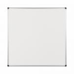 Bi-Office Maya Magnetic Whiteboard for Flipping Board System 60x90cm MA0314750 BQ11065