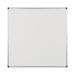 Bi-Office Maya Magnetic Whiteboard for Flipping Board System 60x90cm MA0314750 BQ11065