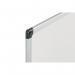 Bi-Office Maya Magnetic Whiteboard for Flipping Board System 60x90cm MA0314750 BQ11065