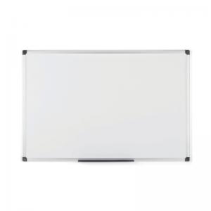 Bi-Office Maya Magnetic Drywipe Board 1800x1200mm MA2707170 BQ11070