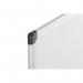 Bi-Office Maya Whiteboard Lacquered Steel Surface 240x120cm MA2107170 BQ11078
