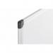 Bi-Office Drywipe Board 150x120cm Aluminium Frame MA1212170 BQ11107