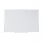 Bi-Office New Generation A9 Whiteboard Lacquered Steel Surface 240x120cm MA2107830 BQ11172