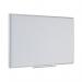 Bi-Office New Generation A9 Whiteboard Lacquered Steel Surface 240x120cm MA2107830 BQ11172