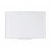 Bi-Office New Generation A9 Whiteboard Lacquered Steel Surface 240x120cm MA2107830 BQ11172