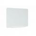 Lago Magn Glass Brd Frameless 90x60