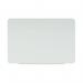 Bi-Office Lago Magnetic Glass Board Frameless 90x60cm GL070101 BQ11301