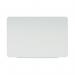 Bi-Office Magnetic Glass Drywipe Board 1200x900mm GL080101 BQ11302