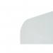 Bi-Office Magnetic Glass Drywipe Board 1200x900mm GL080101 BQ11302