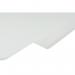 Bi-Office Magnetic Glass Drywipe Board 1200x900mm GL080101 BQ11302