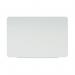 Bi-Office Magnetic Glass Drywipe Board 1500x1200mm GL110101 BQ11303