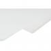 Bi-Office Magnetic Glass Drywipe Board 1500x1200mm GL110101 BQ11303