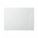 ARCHYI Magnetic Glass Writing Board Porto Frameless 120x90cm GL084504 BQ11373