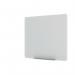 ARCHYI Magnetic Glass Writing Board Porto Frameless 120x90cm GL084504 BQ11373