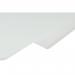 Bi-Office Projection Glass Board Frameless 160x100cm GL094201 BQ11395