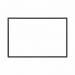 Bi-Office Protector Desktop Board 3mm 900x600mm Black GL07019001 BQ11425