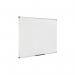 Bi-Office Maya Magnetic Drywipe Board 1200x900mm MA0507170 BQ11507