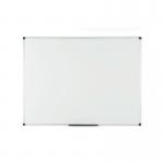 Bi-Office Maya Magnetic Drywipe Board 1200x900mm MA0507170 BQ11507