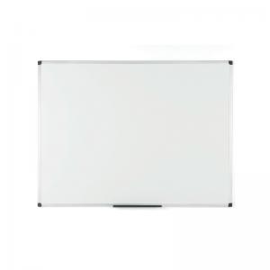 Bi-Office Maya Magnetic Drywipe Board 1200x900mm MA0507170 BQ11507