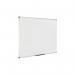 Bi-Office Maya Magnetic Drywipe Board 1200x900mm MA0507170 BQ11507